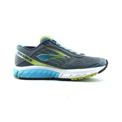 BROOKS GHOST 9