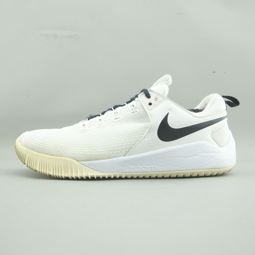 NIKE ZOOM HYPERACE 2
