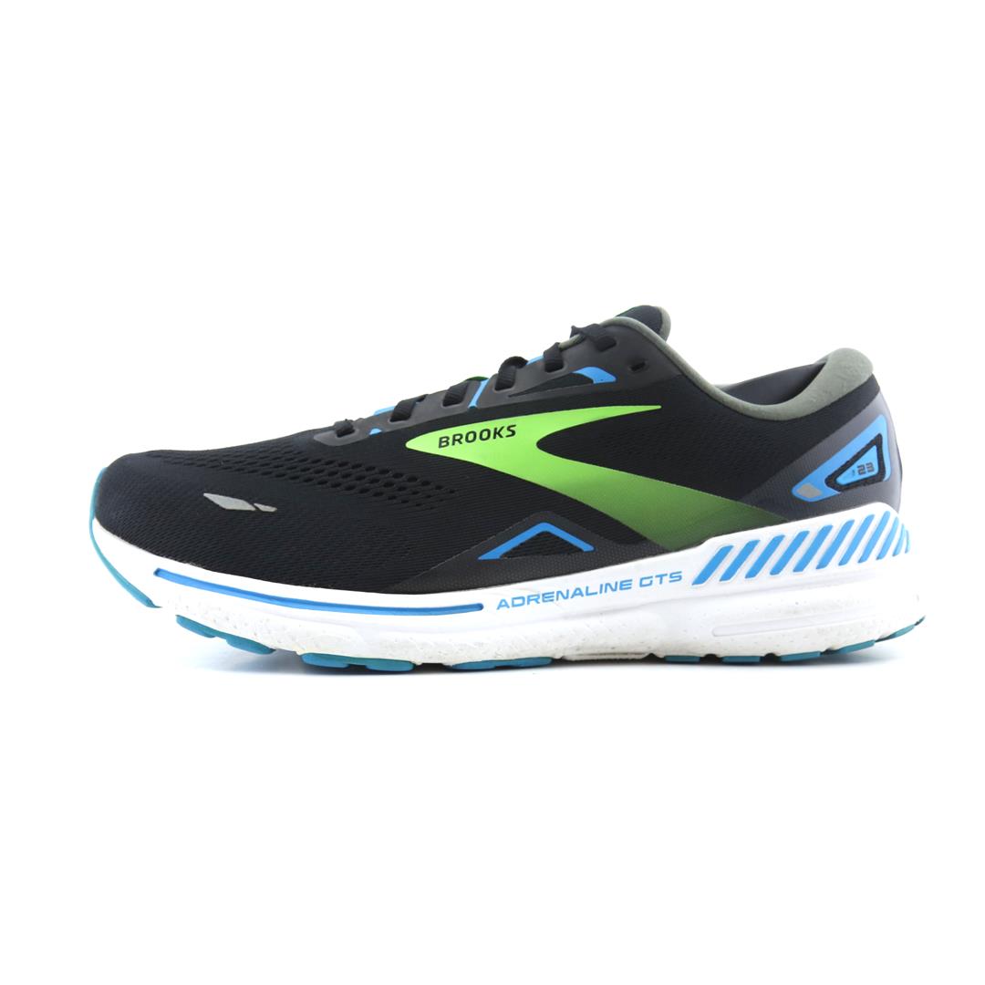 BROOKS ADRENALINE GTS 23
