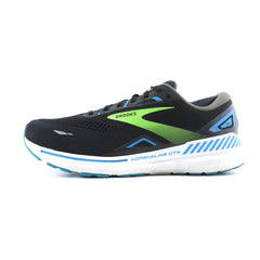 BROOKS ADRENALINE GTS 23
