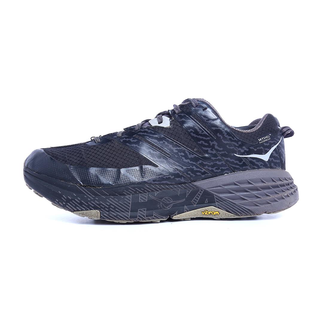 HOKA ONE ONE SPEEDGOAT 3
