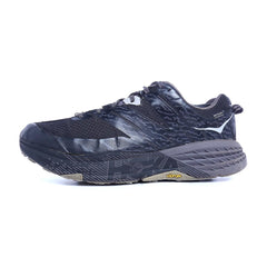 HOKA ONE ONE SPEEDGOAT 3
