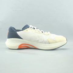 361 .
