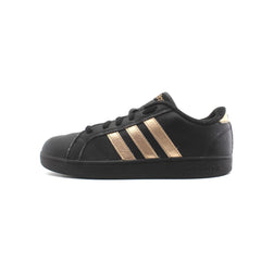 ADIDAS .