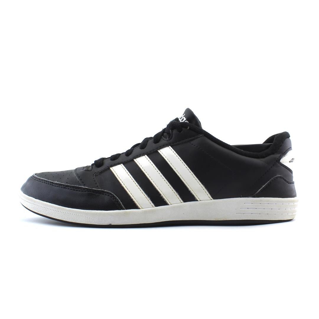 ADIDAS .