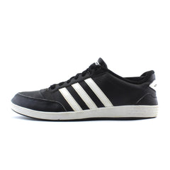 ADIDAS .
