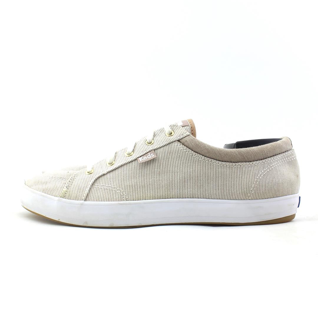 KEDS CENTRE