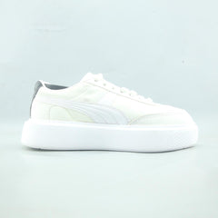 PUMA OSLO MAJA