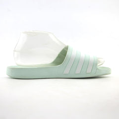 ADIDAS ADILETTE AQUA