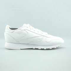 REEBOK CLASSIC LEATHER