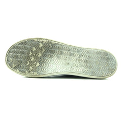 JELLYPOP  COMFORT FIT