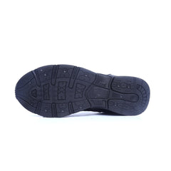 ATHLETIC WORKS MEMORY FOAM