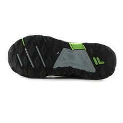 FILA PEAKE 21