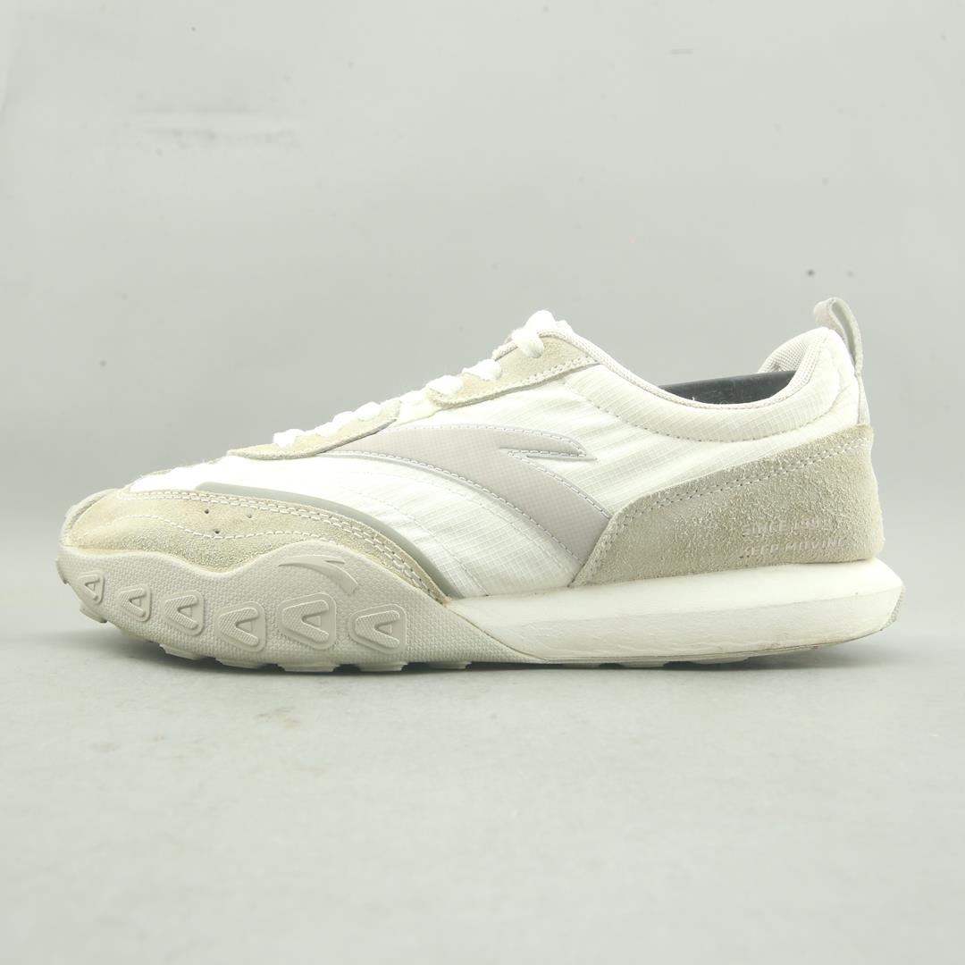 ANTA HERITAGE LOW