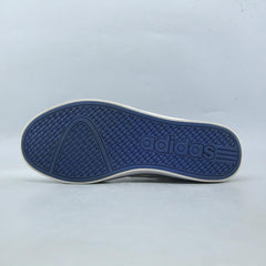 ADIDAS  PACE VS