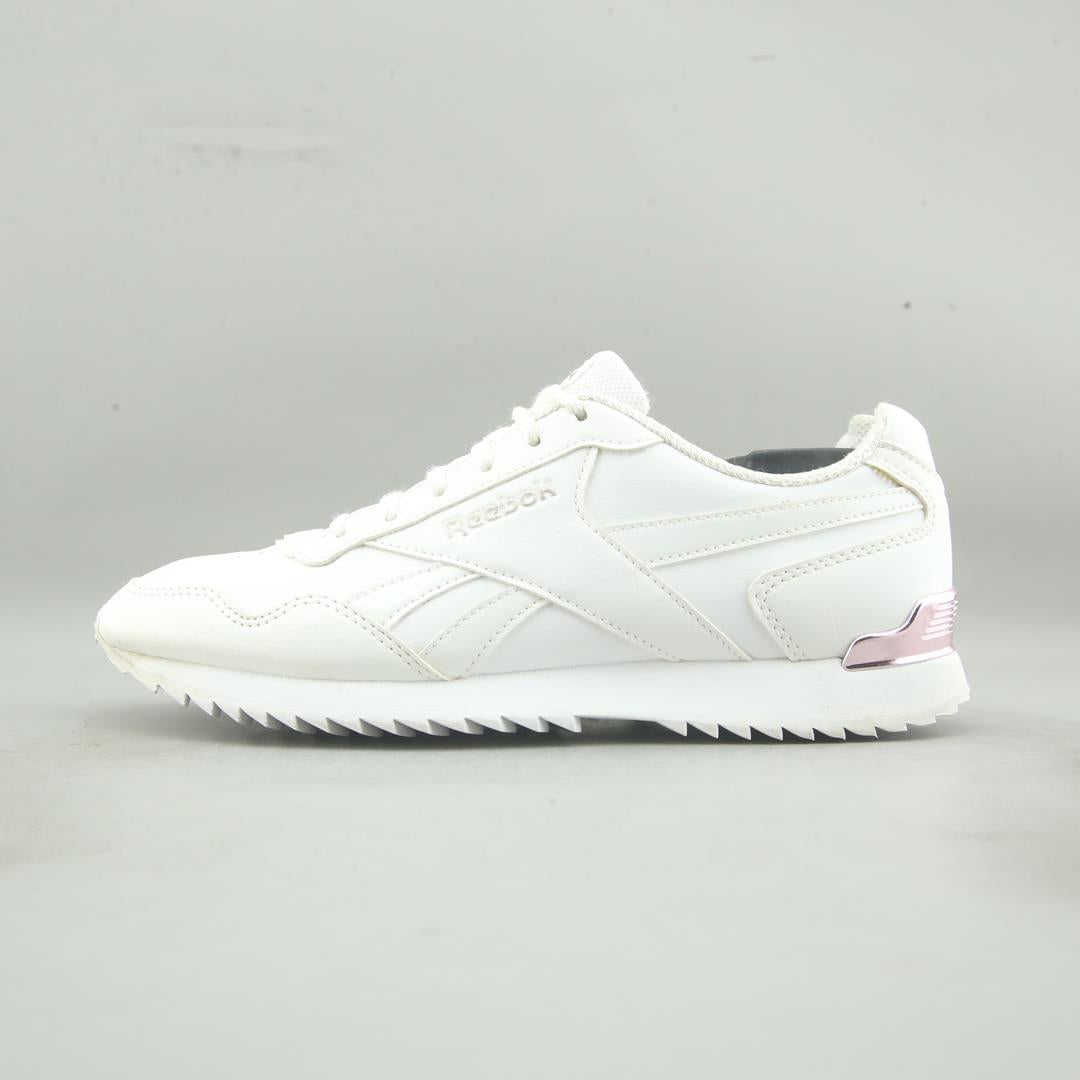 REEBOK  ROYAL GLIDE RIPPLE