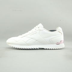 REEBOK  ROYAL GLIDE RIPPLE