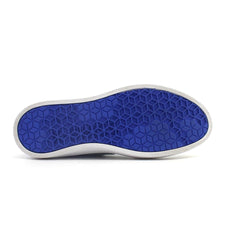 K.SWISS  DONOVAN