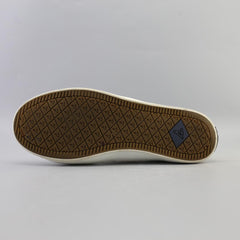 SPERRY TOP SIDER