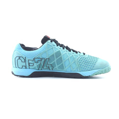 REEBOK DURACAGE