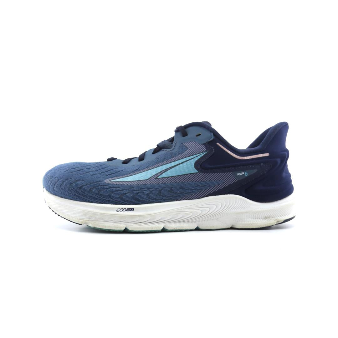 ALTRA TORIN 6
