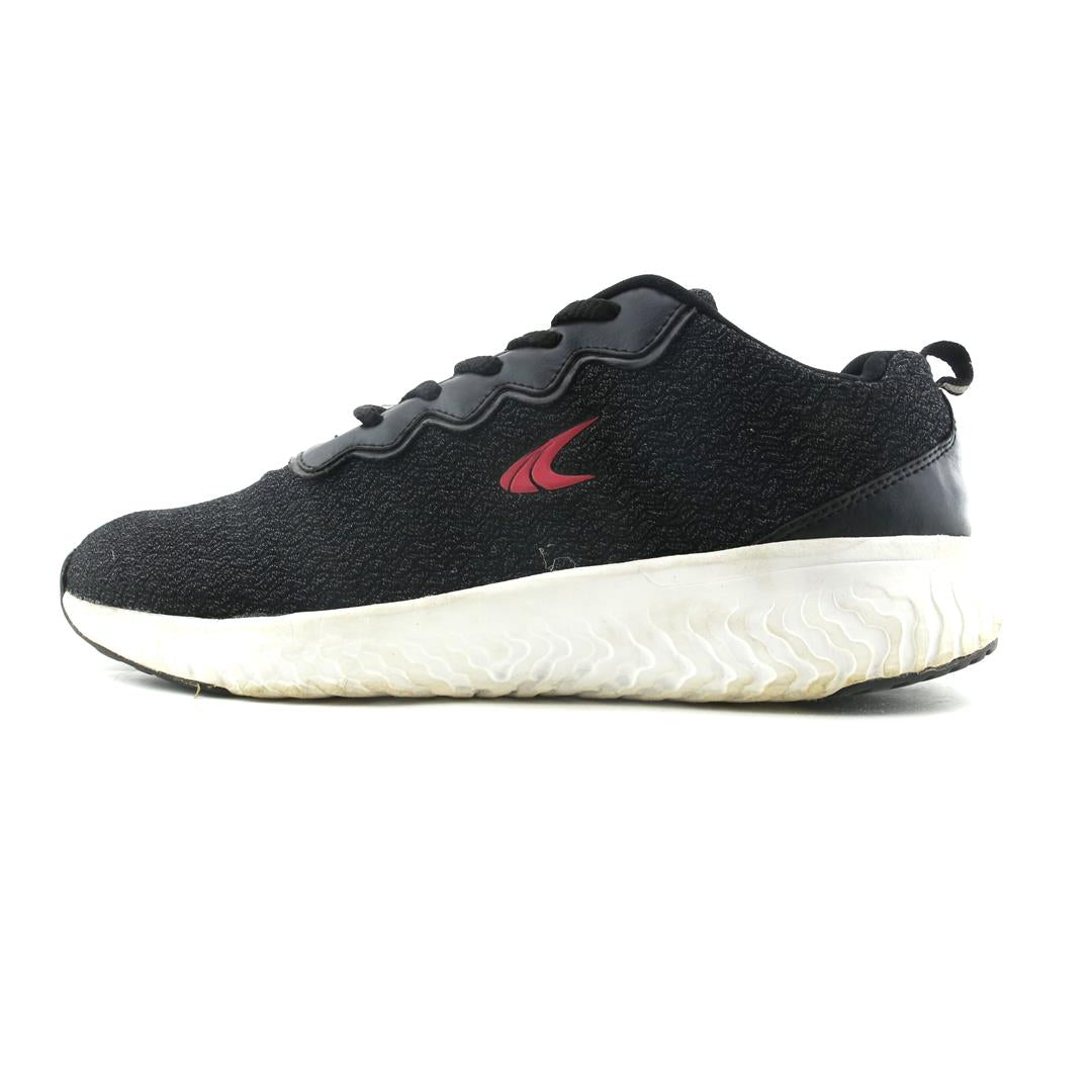 PERFORMAX LOTUS