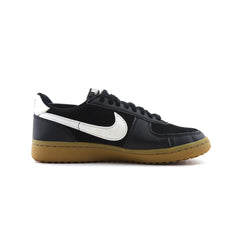 NIKE FIELD GENERAL