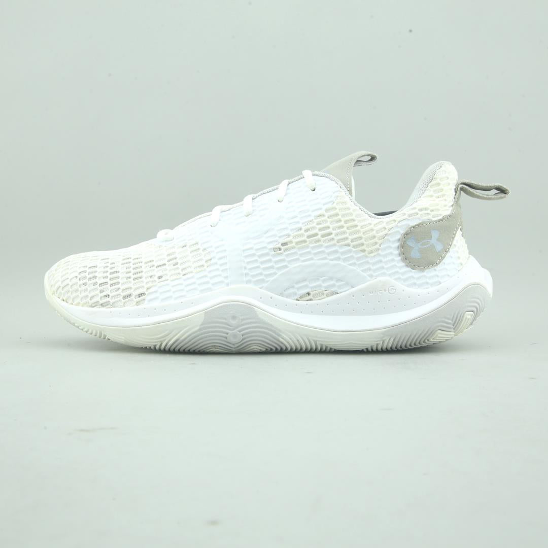 UNDER ARMOUR SPAWN 3