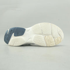 LI-NING RETRO REFLECTIVE