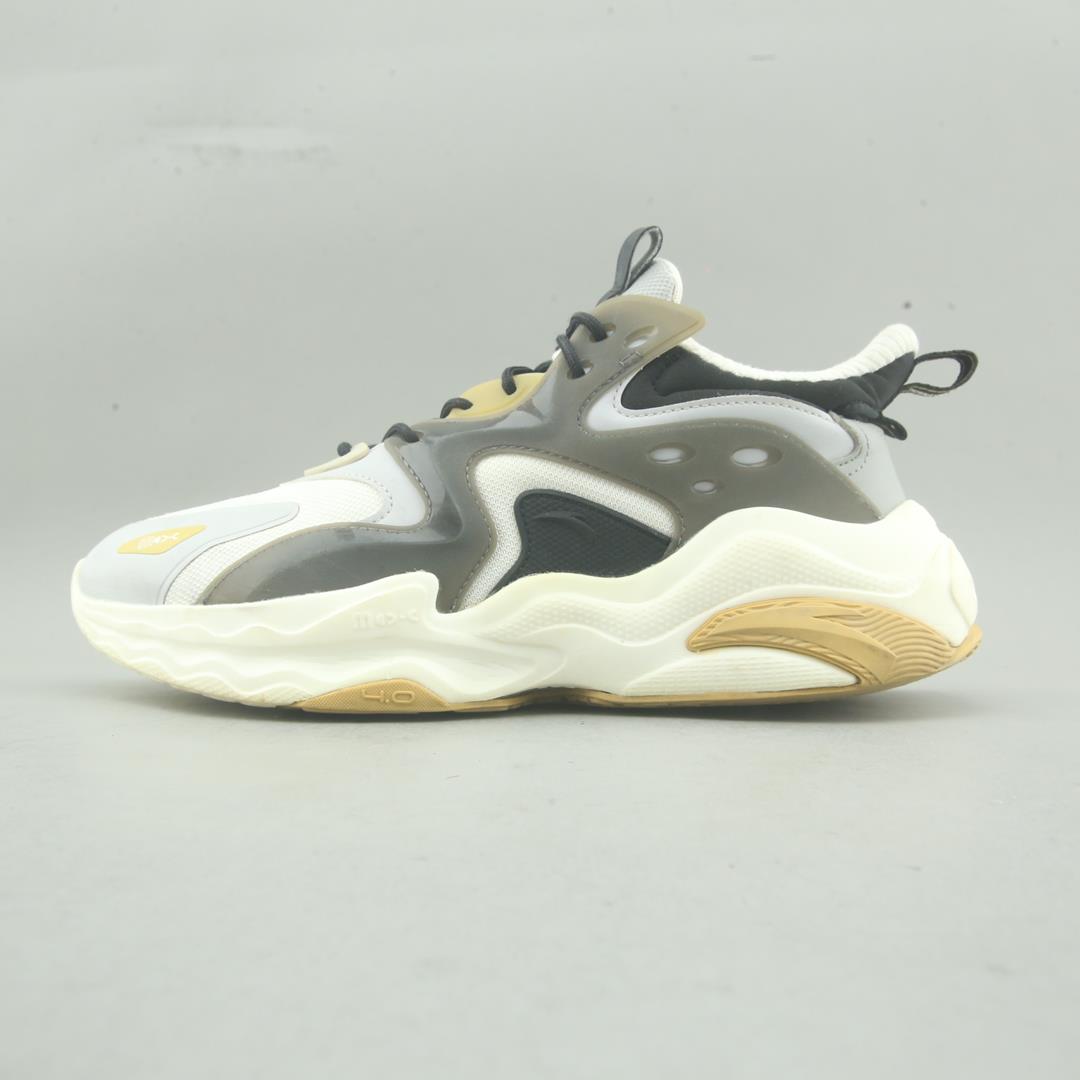 ANTA IV