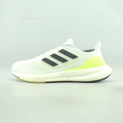 ADIDAS PUREBOOST 23