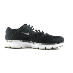 NIKE FLEX EXPERIENCE RN 3