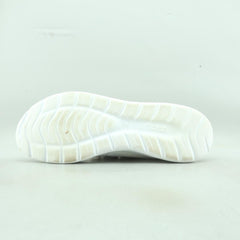 ADIDAS CLOUDFOAM