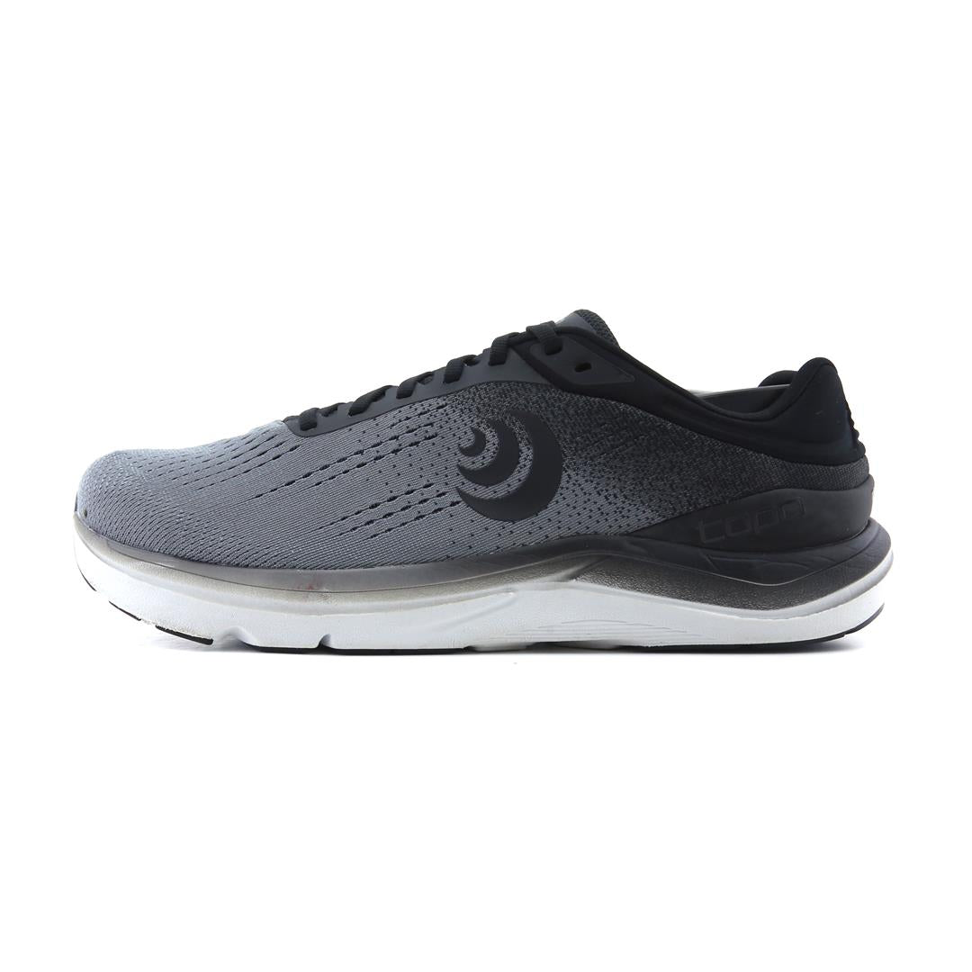 TOPO ATHLETIC MAGNIFLY 5
