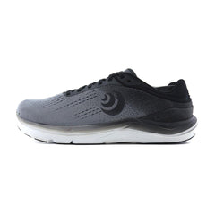 TOPO ATHLETIC MAGNIFLY 5