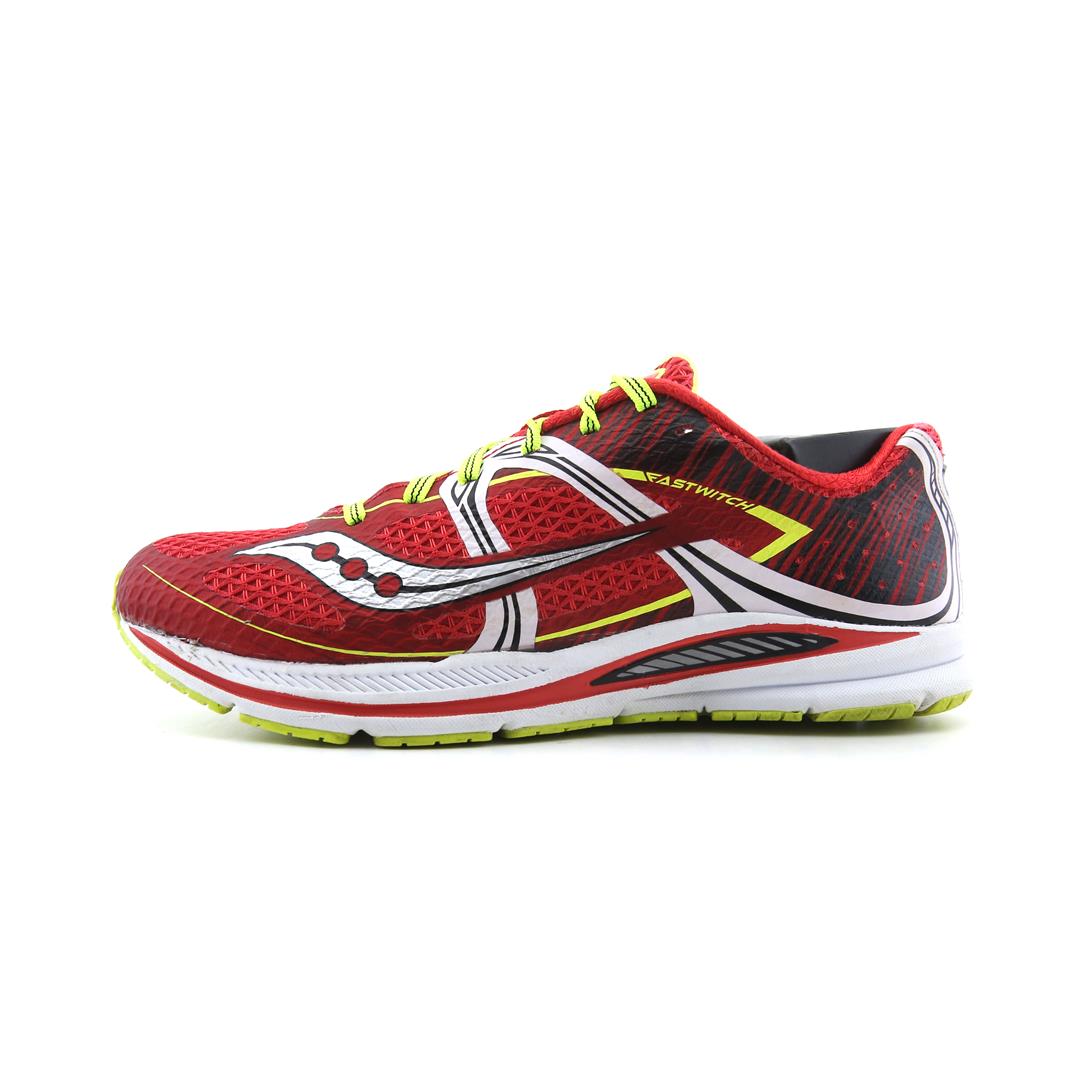 SAUCONY FASTWITCH 7