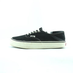 VANS AUTHENTIC