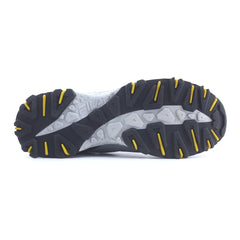 FILA  FAST TREK