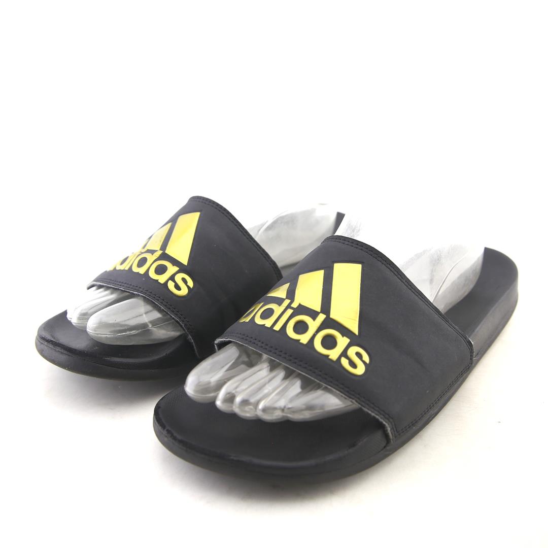 ADIDAS ADILETTE COMFORT