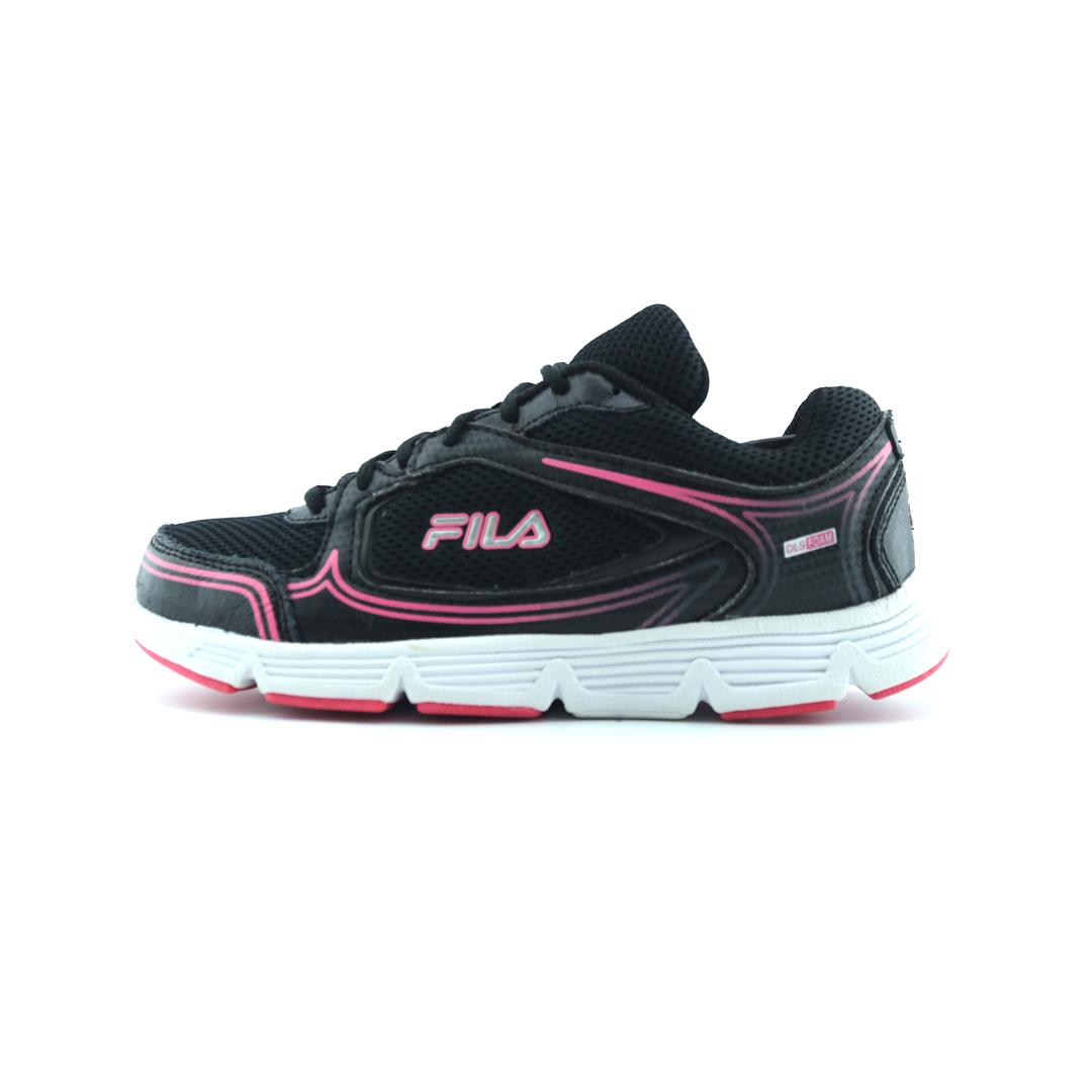 FILA MEMORY FOAM
