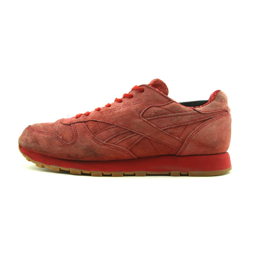REEBOK CLASSIC