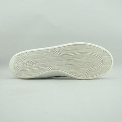 ADIDAS CLOUDFOAM ULTIMATE
