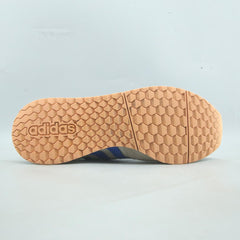 ADIDAS DAMSKIE BUTY