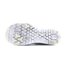 NIKE FREE TRAINER 3.0 V4
