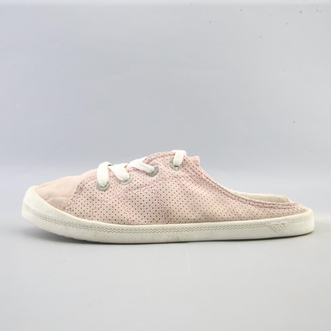 ROXY SURF BAYSHORE