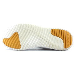 ADIDAS  KAPTIR