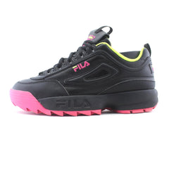 FILA  DISRUPTOR 2