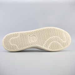 ADIDAS  STAN SMITH PRIMEKNIT