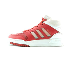 ADIDAS  ORIGINALS DROP STEP