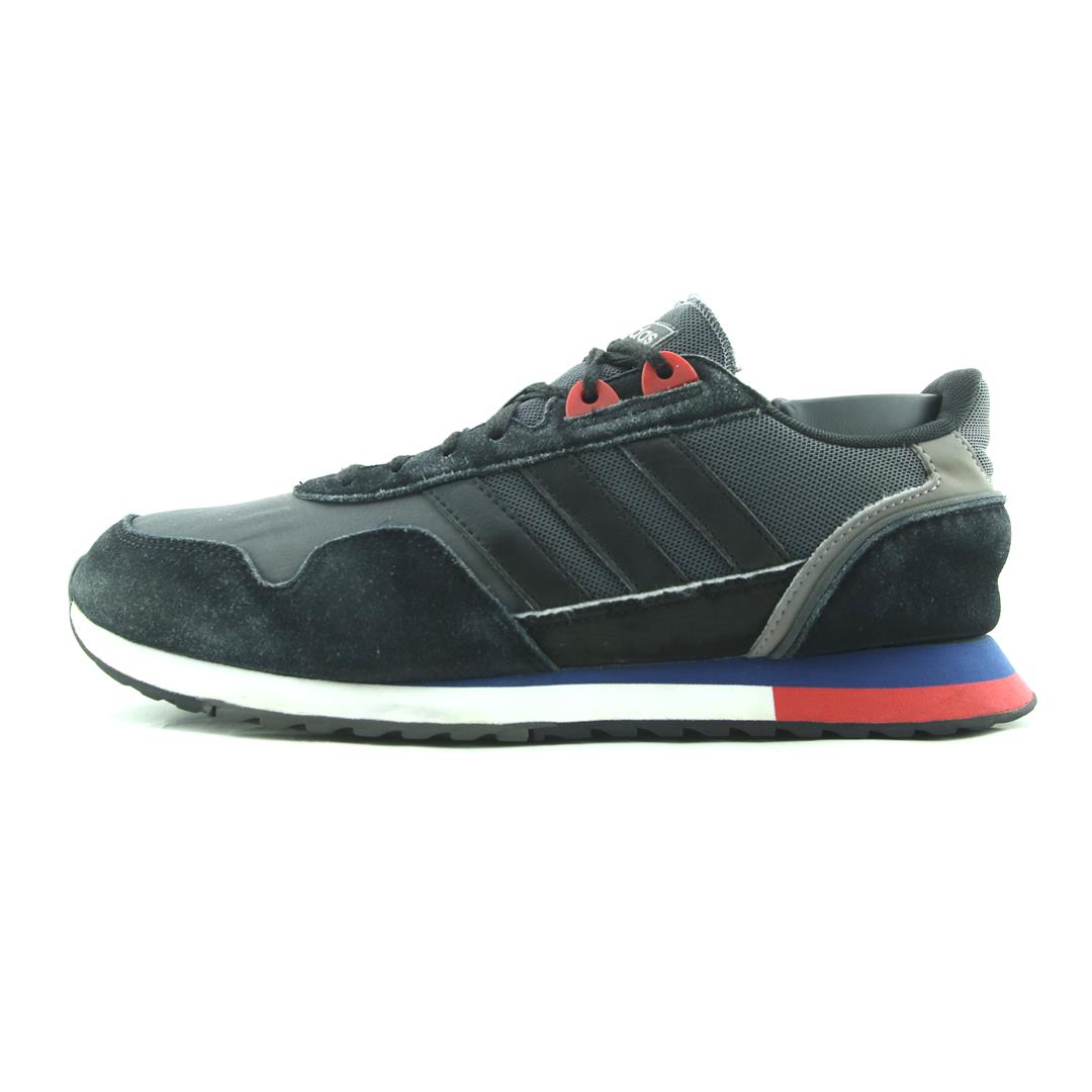 ADIDAS 8K 2020
